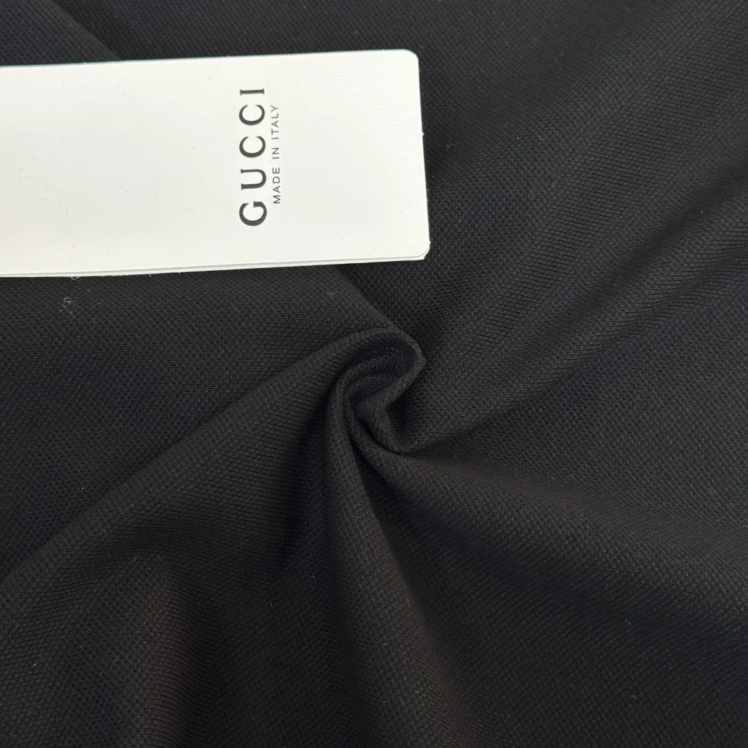 Рубашки Мужские Gucci 11539888