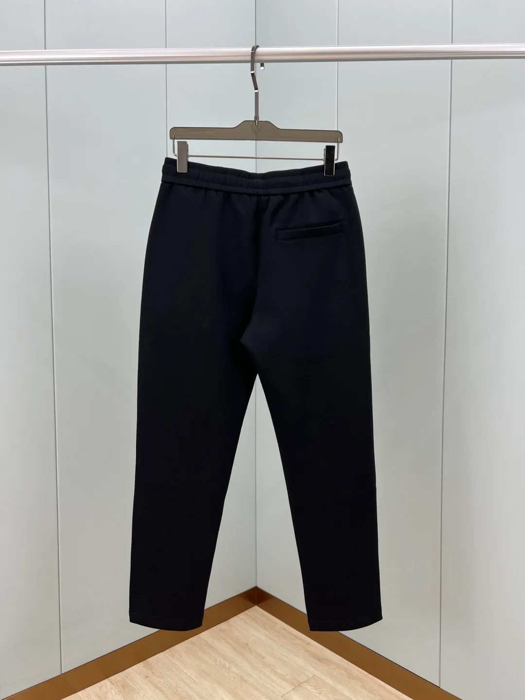 Брюки Мужские Burberry 1597439