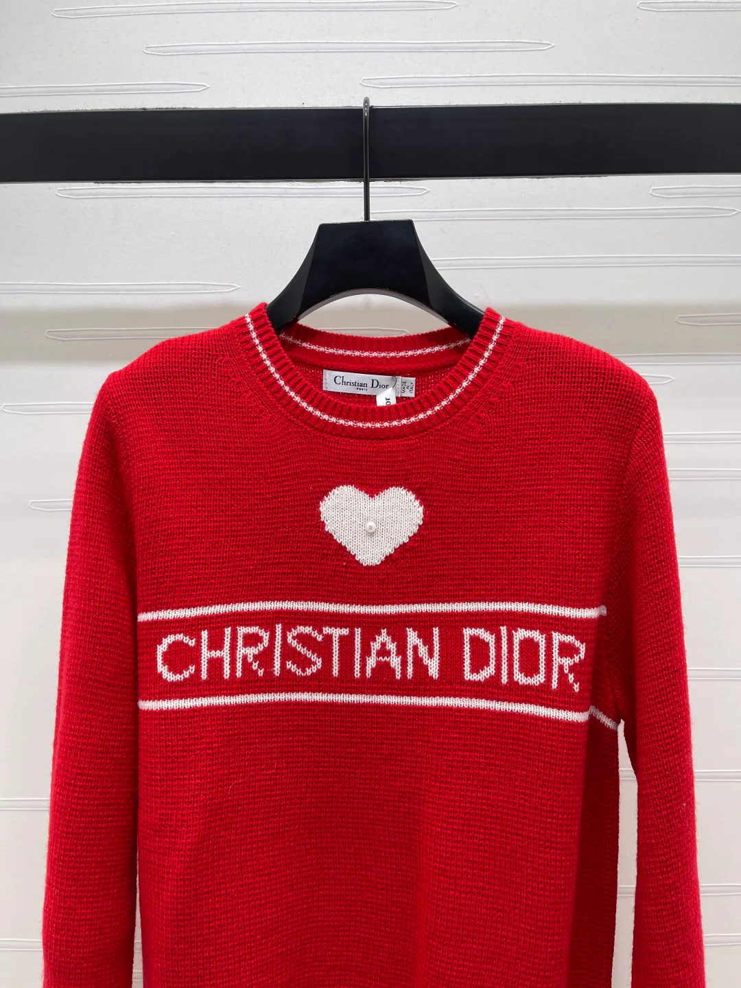 Джемперы И Свитеры Женские Christian Dior 1705412