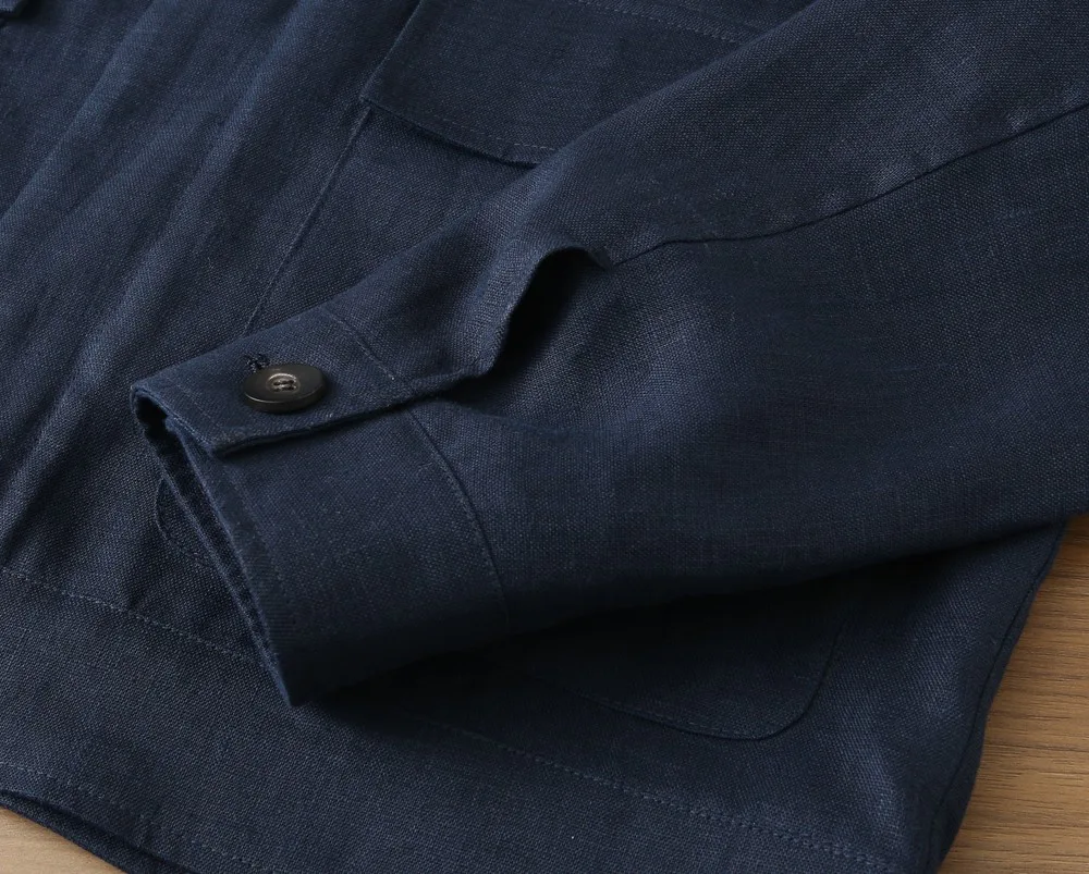 Пиджаки Мужские Zegna 9949851