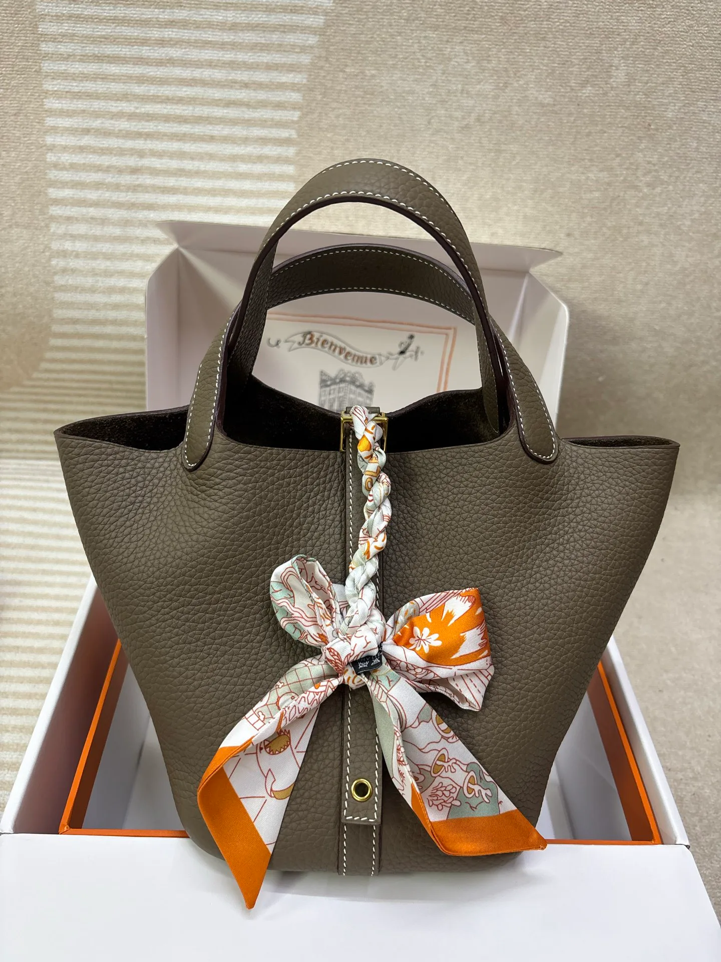 Классические Сумки Женские Hermes 18127319