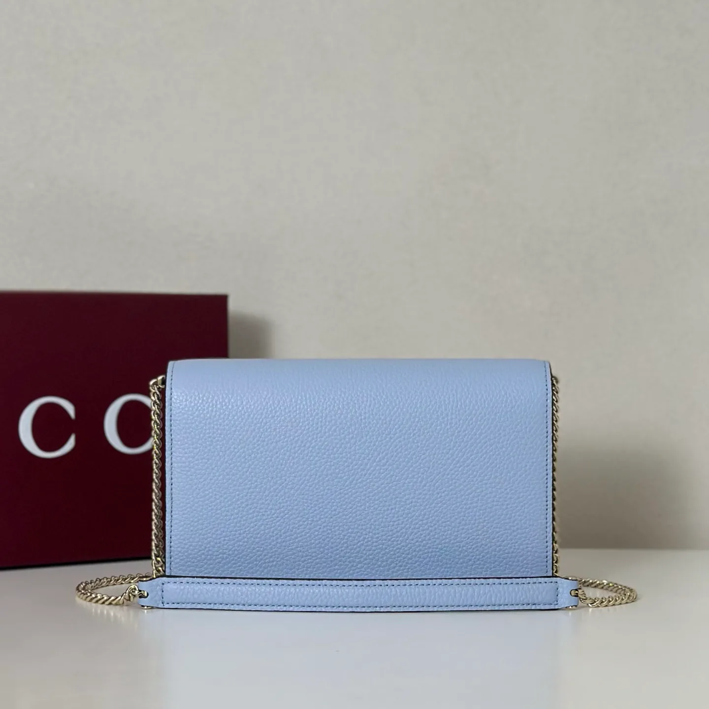 Классические Сумки Женские Gucci 13135426