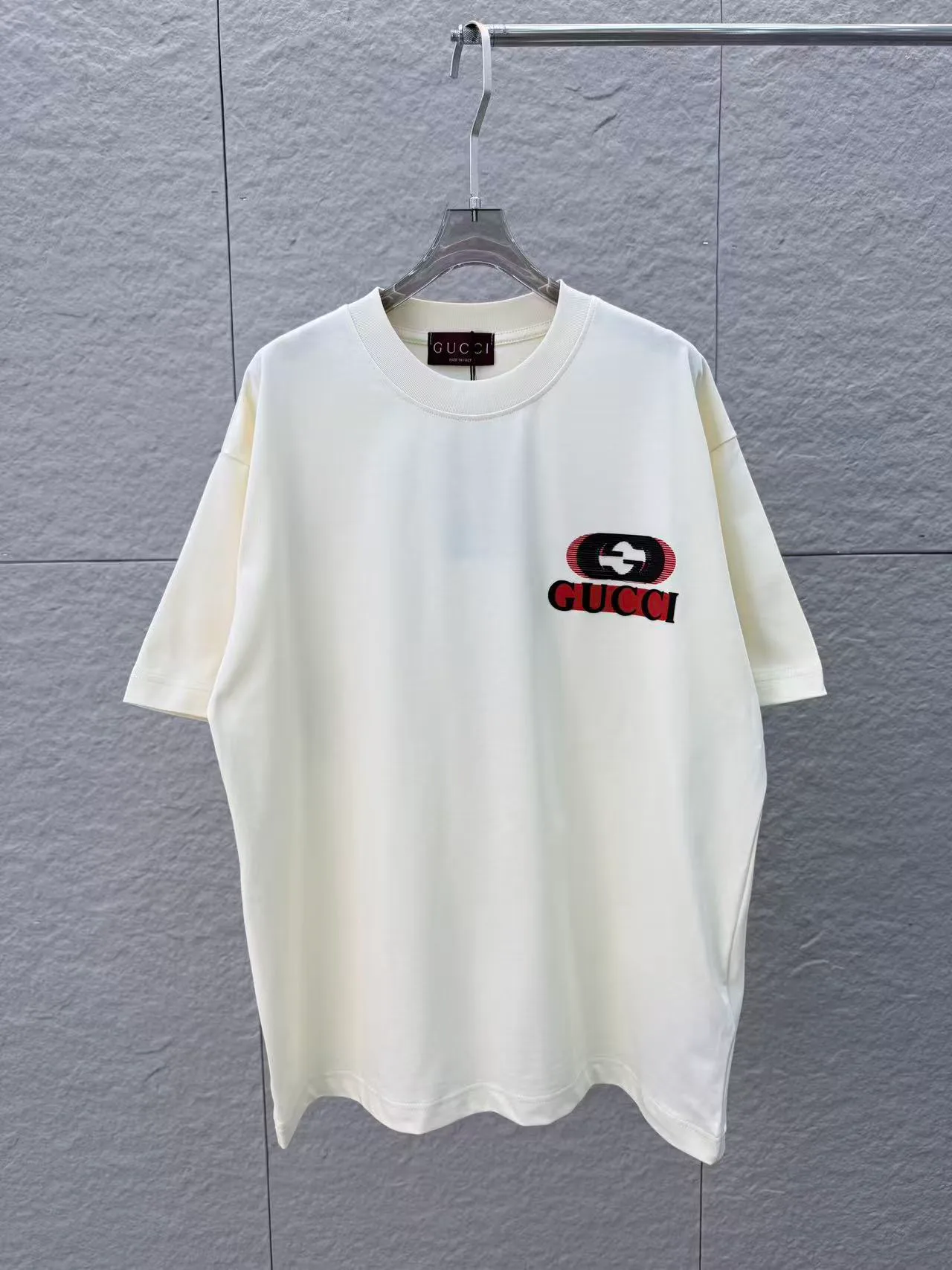 Футболки Женские Gucci 11355846