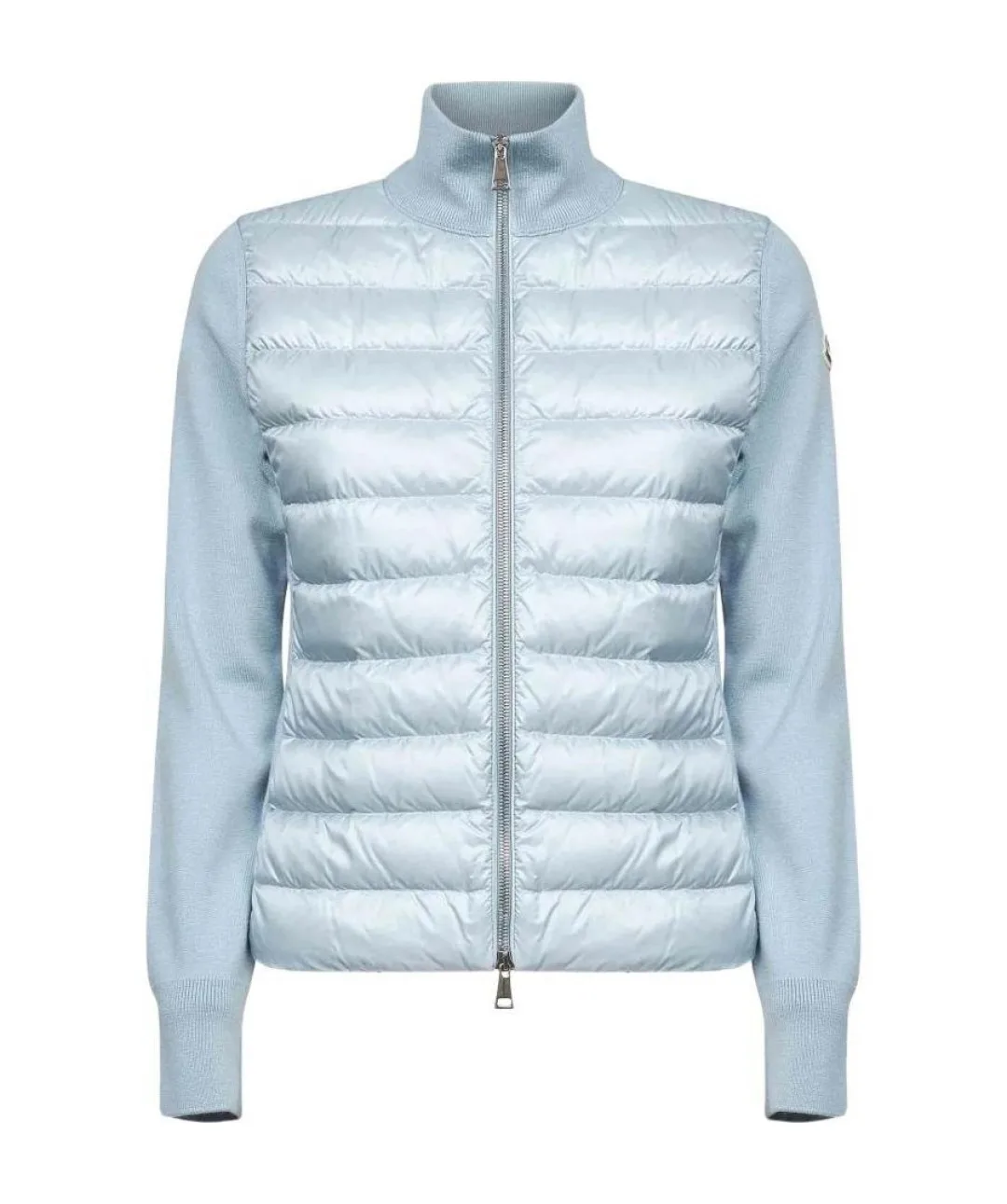 Куртки И Пуховики Женские Moncler 19714810
