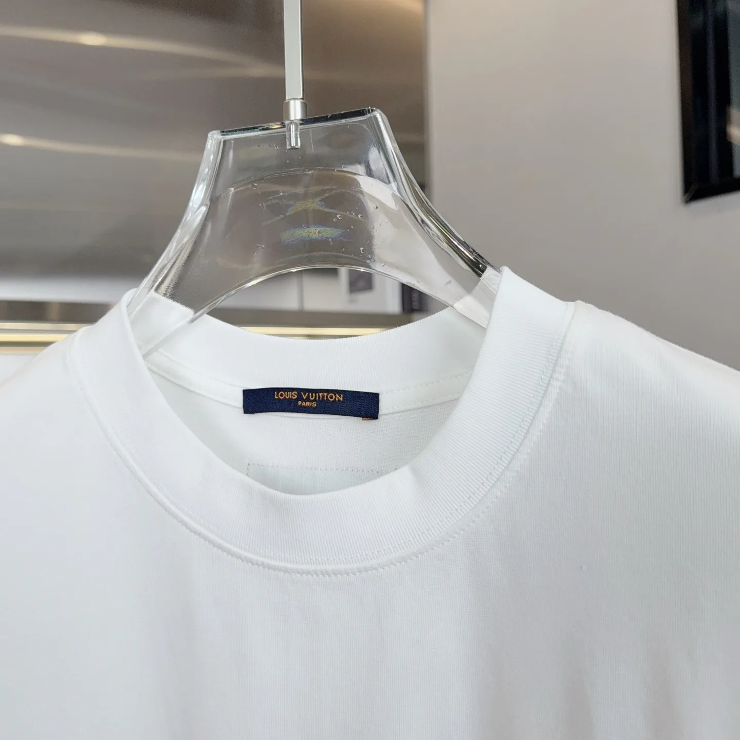 Футболки Женские Liu Jo 13089