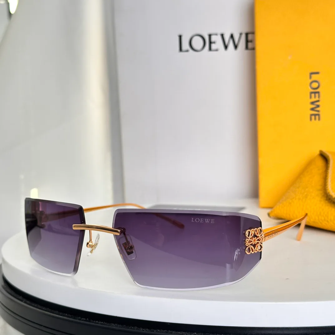 Очки Loewe 113167