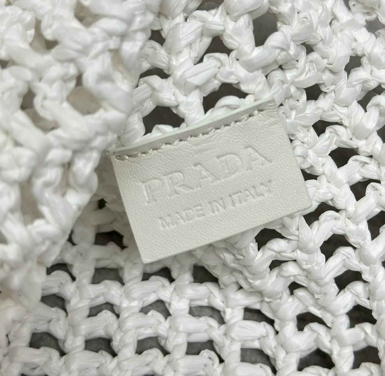 Классические Сумки Женские Prada 11681974