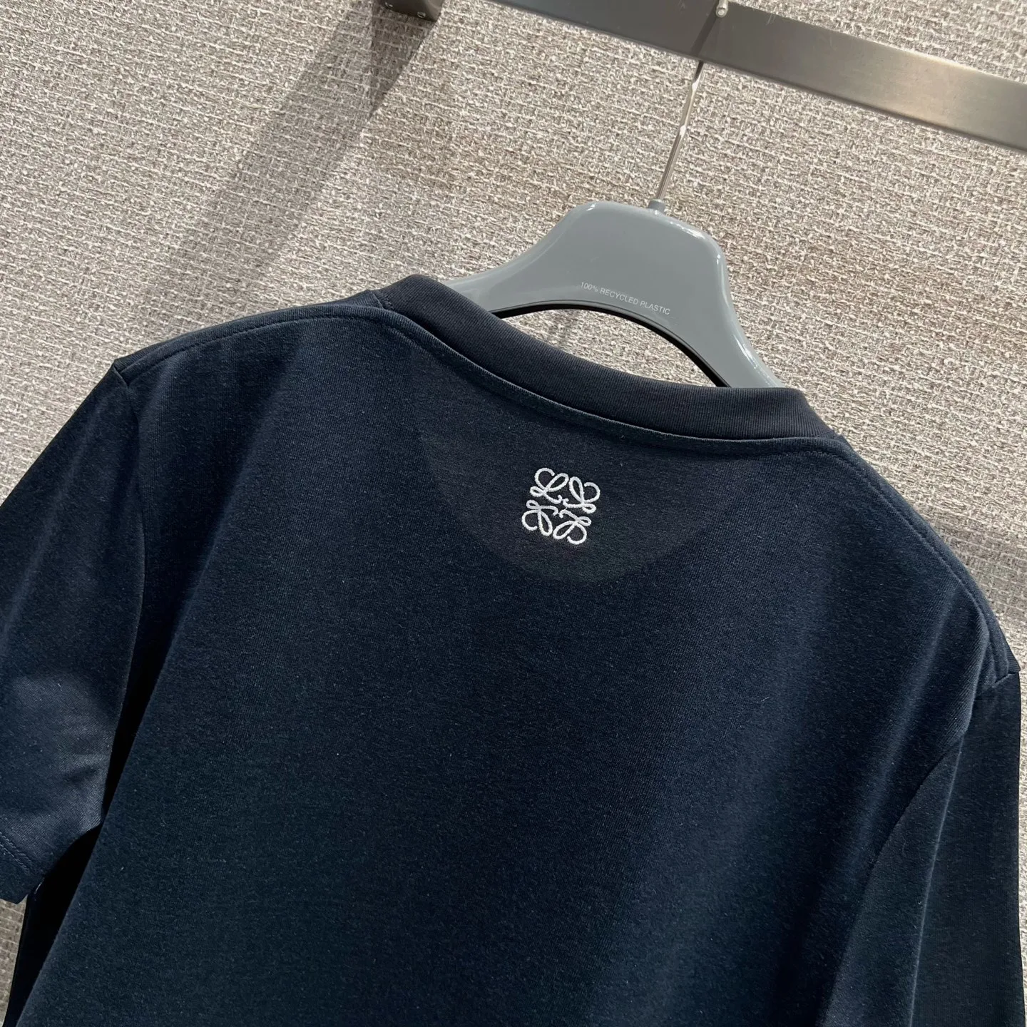 Футболки Женские Loewe 5414377