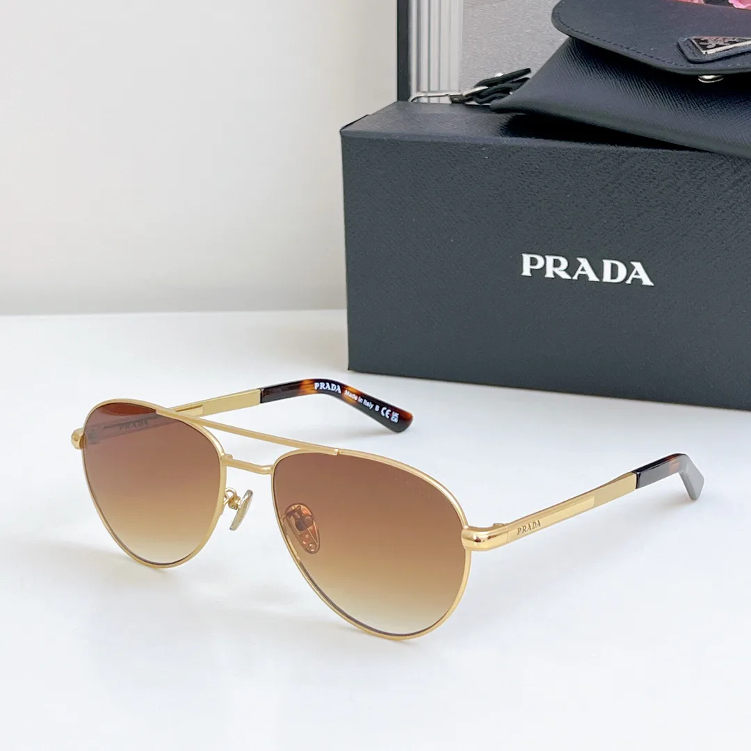 Очки Prada 13191