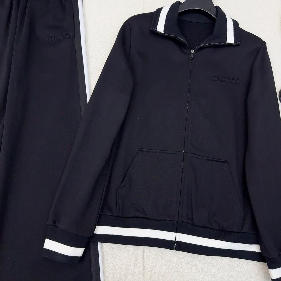 Костюмы Женские Gucci 5041775