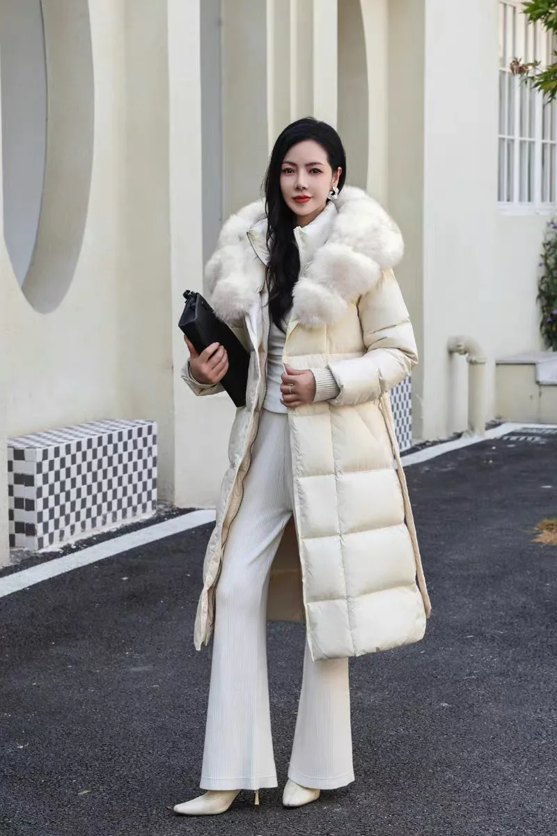 Куртки И Пуховики Женские Max Mara 856026