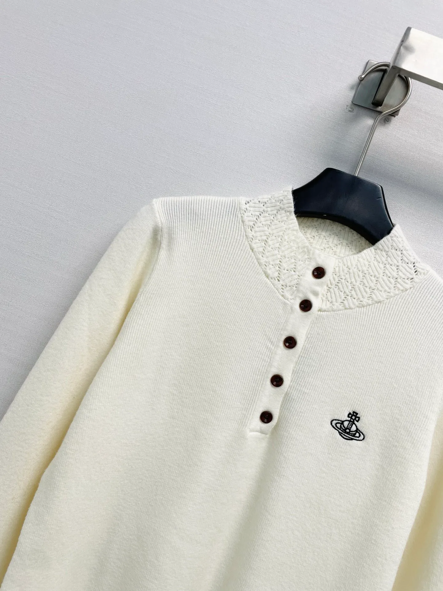 Джемперы И Свитеры Женские Vivienne Westwood 19246213