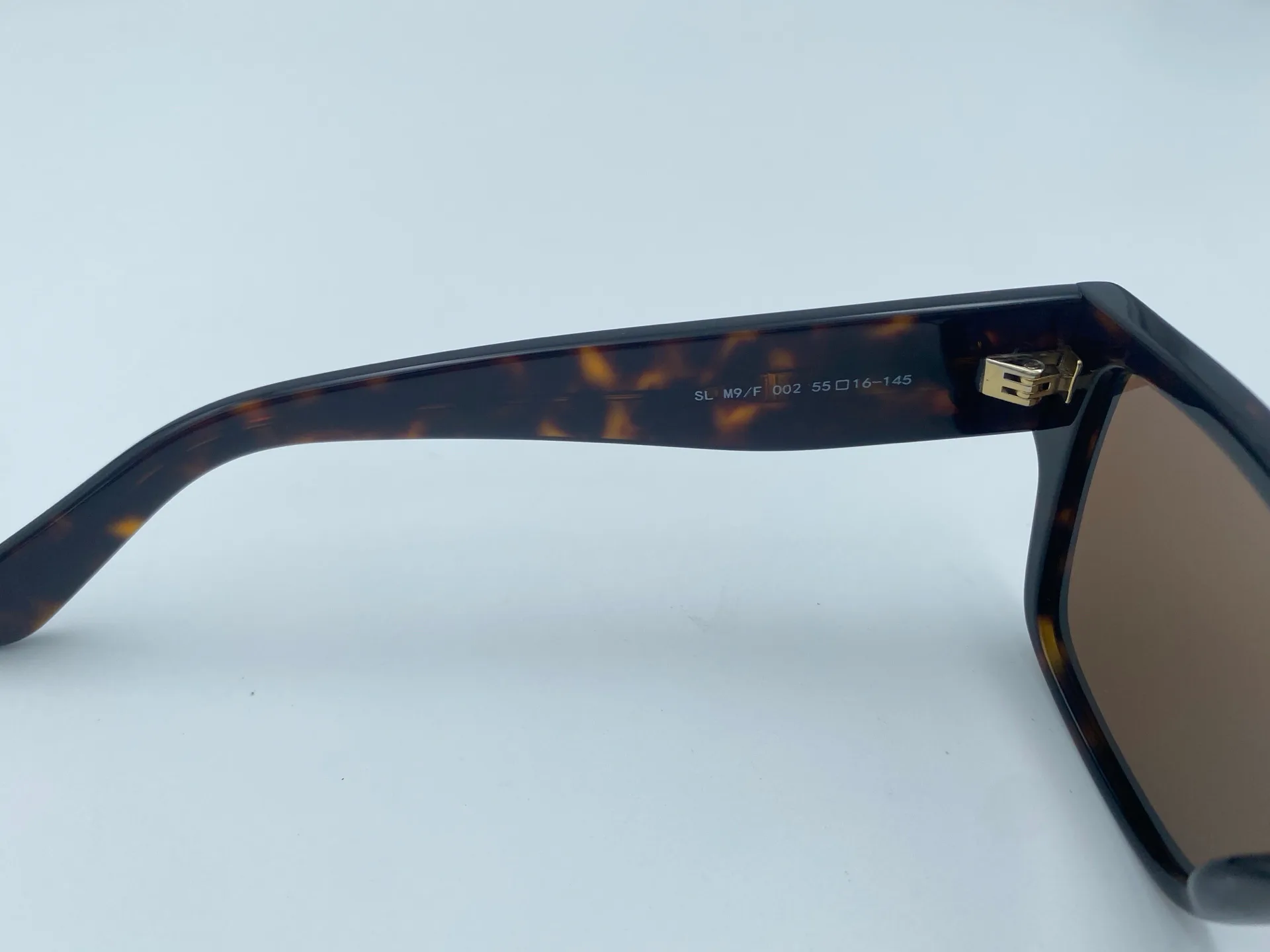 Очки Saint Laurent 17434390