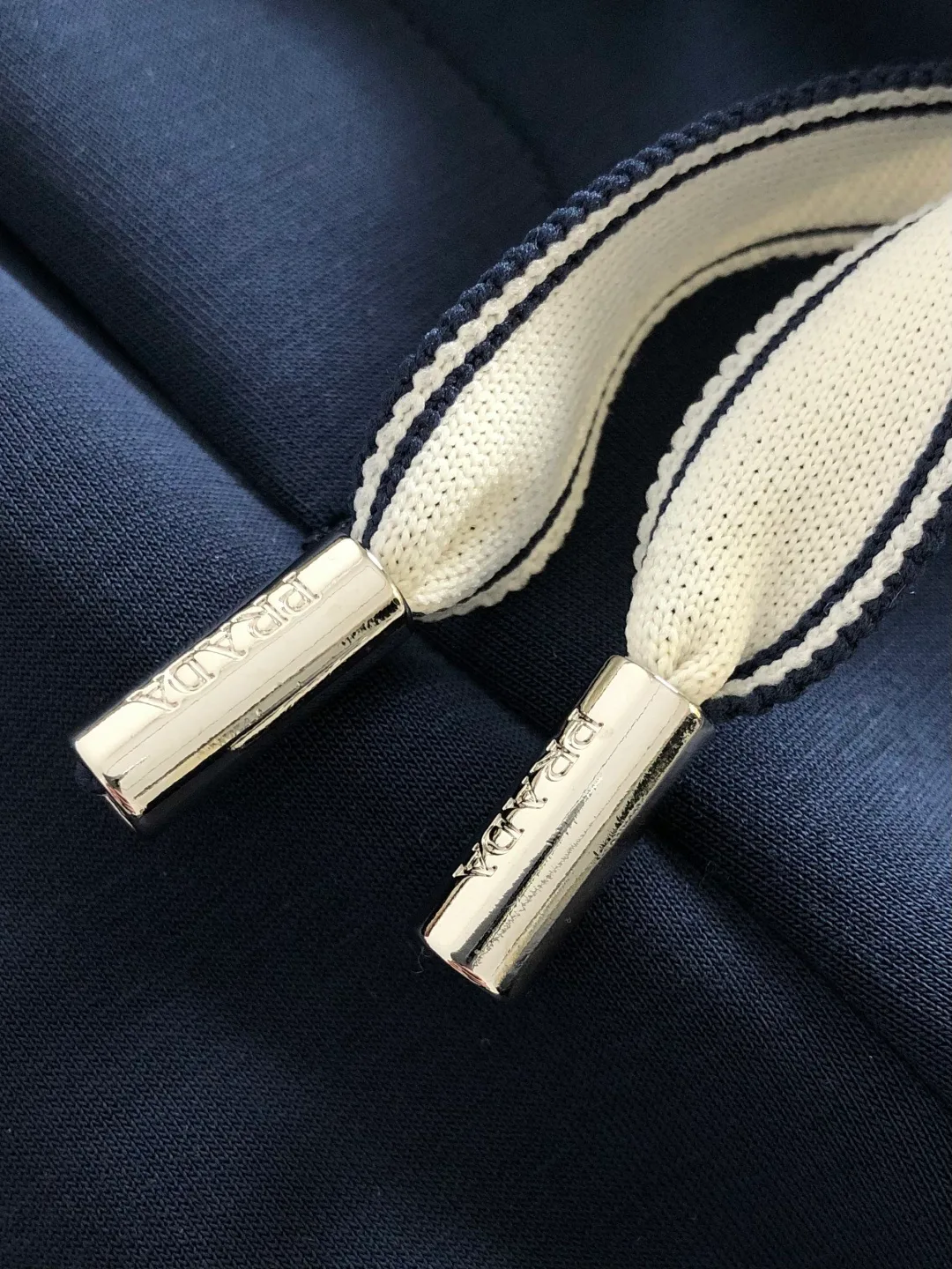 Брюки Мужские Prada 11790554