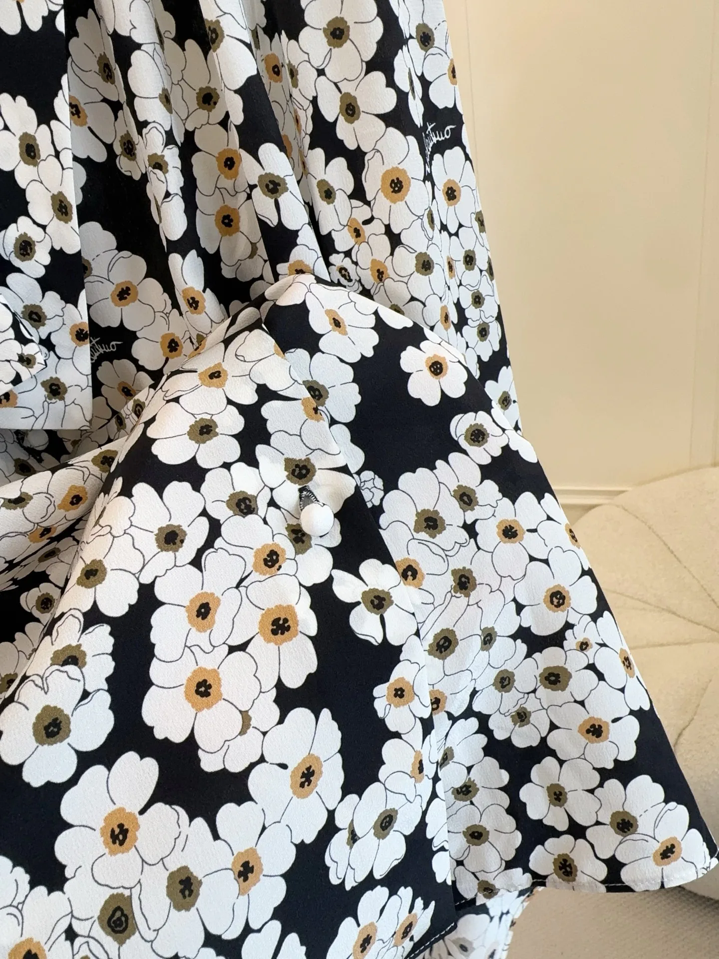 Рубашки Женские Valentino 4850017