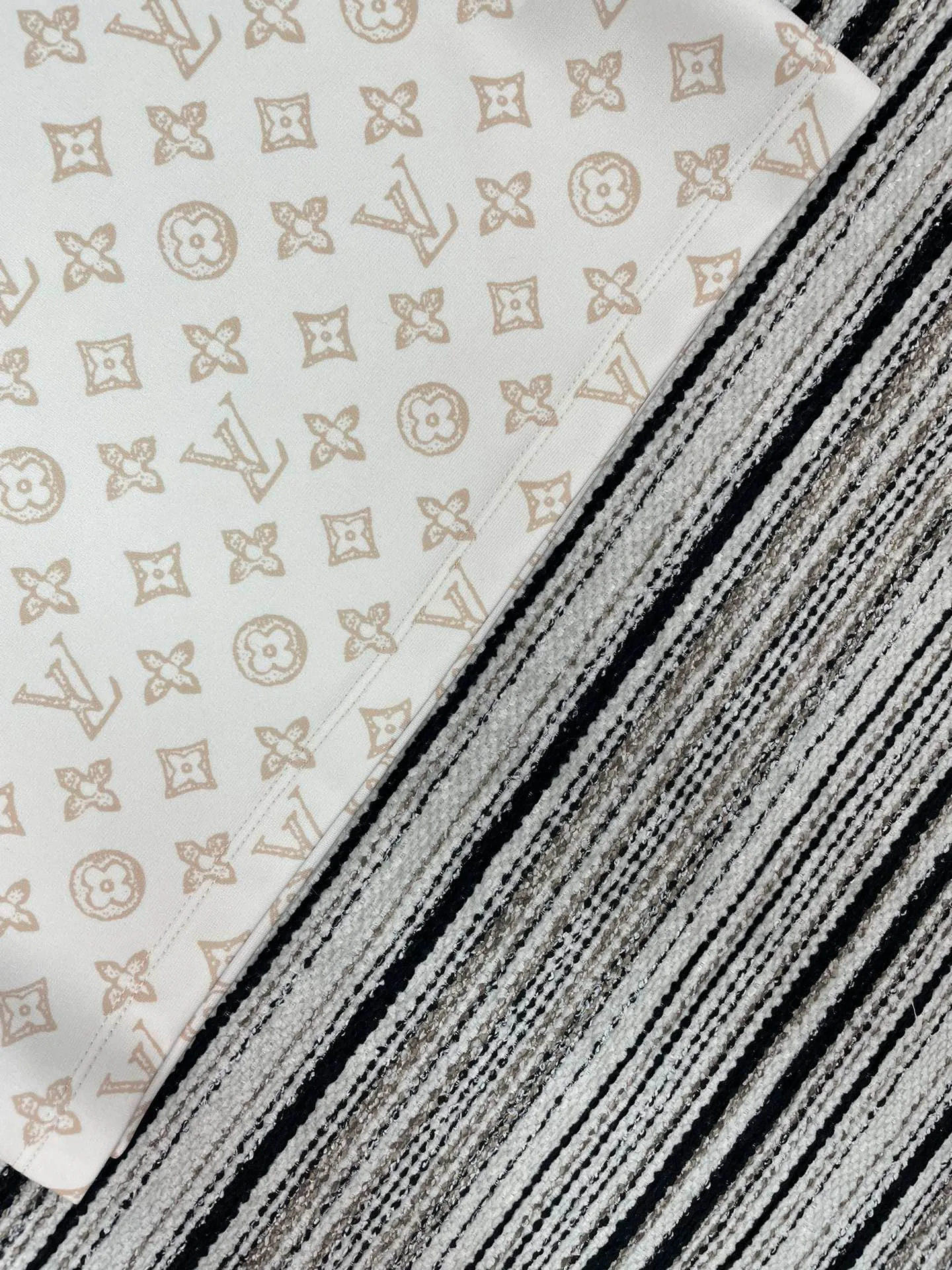 Спортивные Костюмы Женские Louis Vuitton 11244831