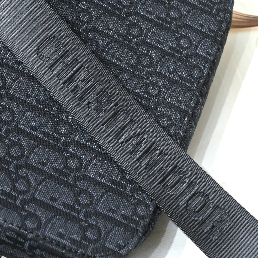 Сумки На Ремне Женские Christian Dior 11204061
