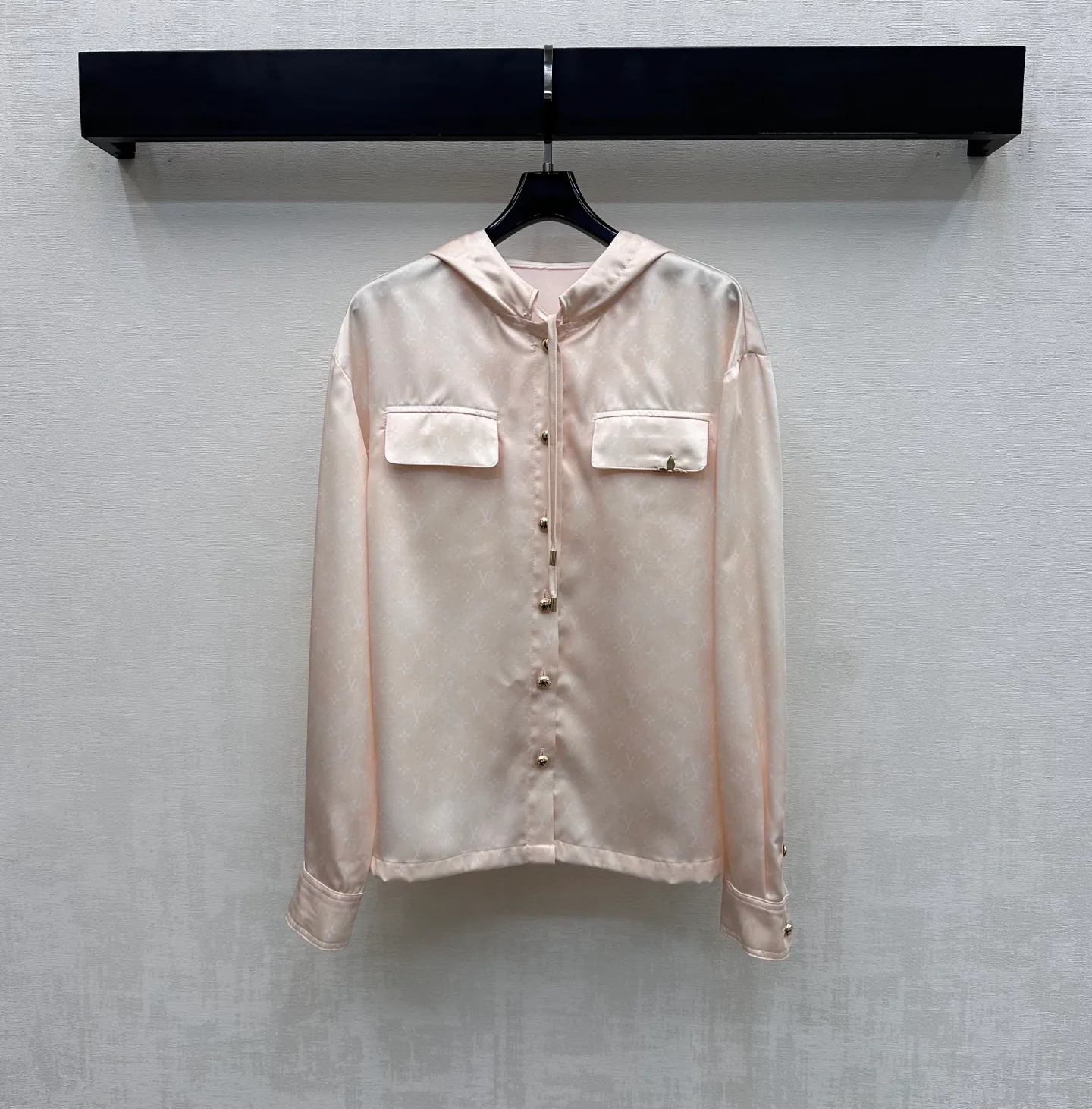 Костюмы Женские Louis Vuitton 11517791