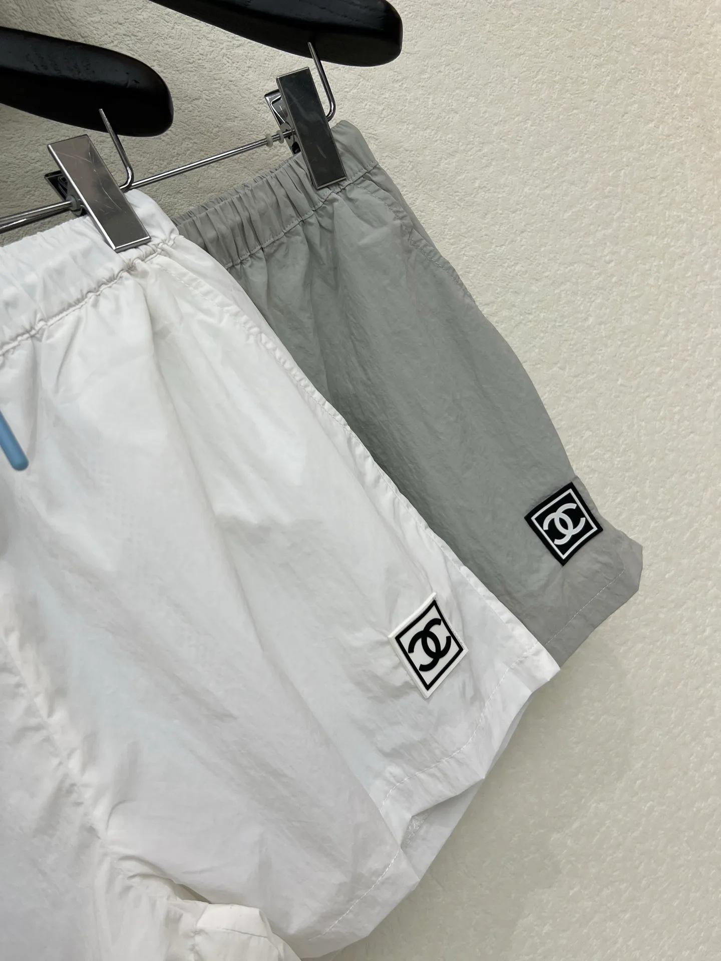 Спортивные Костюмы Женские Chanel 13118041