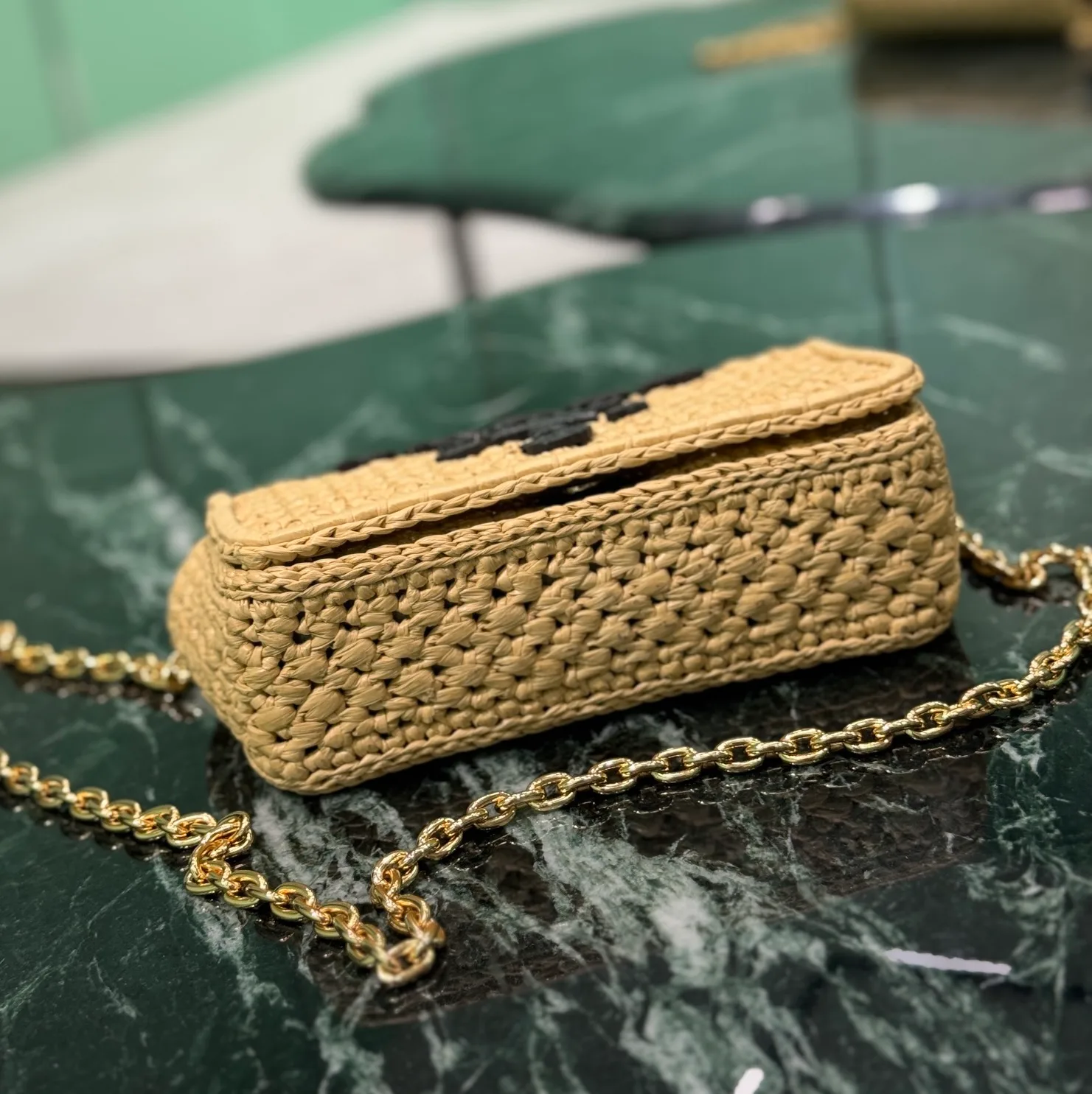 Сумки На Ремне Женские Prada 12874305