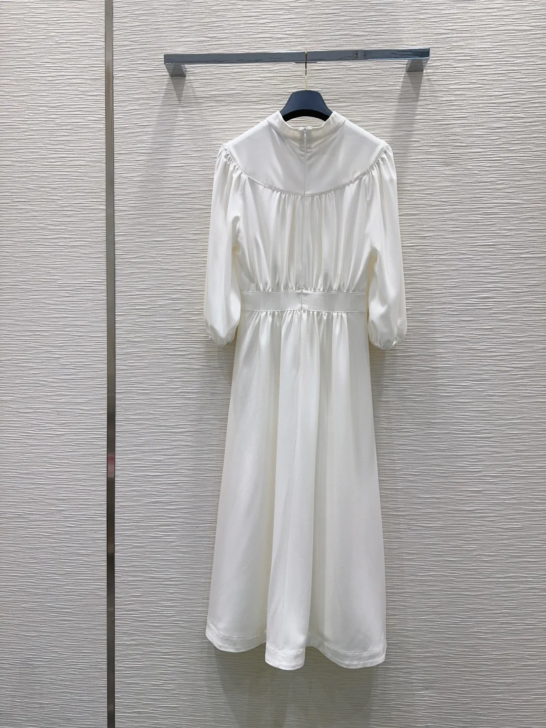 Платья Женские Louis Vuitton 13153918