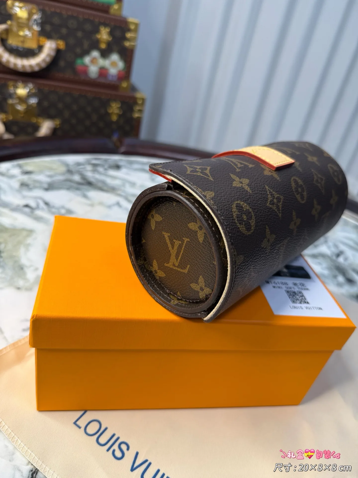 Текстиль Louis Vuitton 11568242