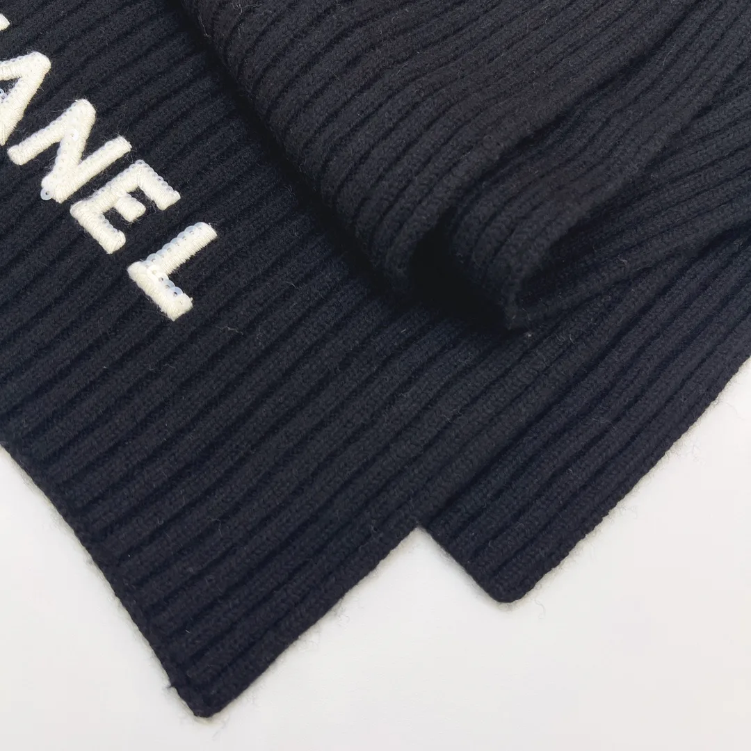 Шарфы Chanel 945399