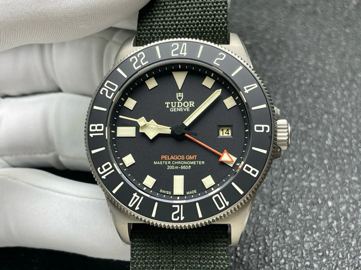 Часы Женские Tudor 11248744