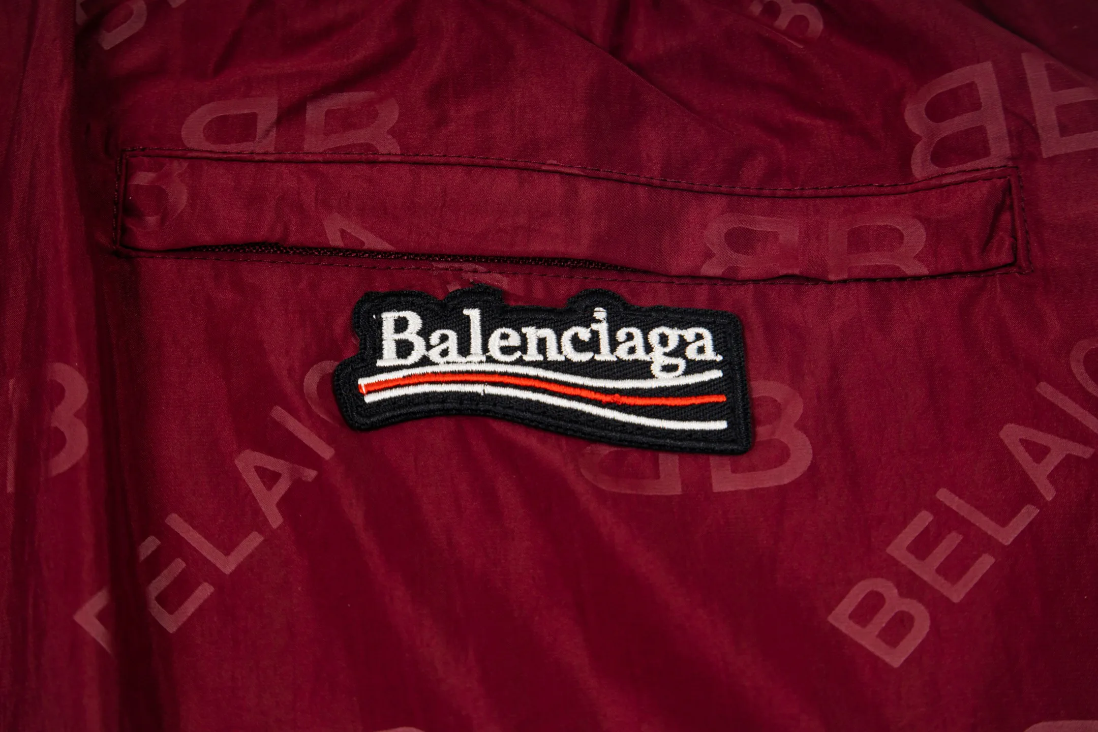 Шорты Мужские Balenciaga 10310762