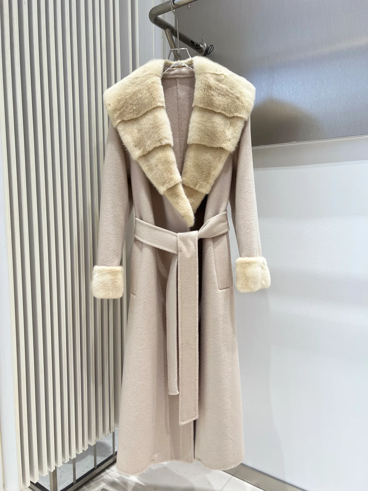 Пальто Женские Max Mara 1325761