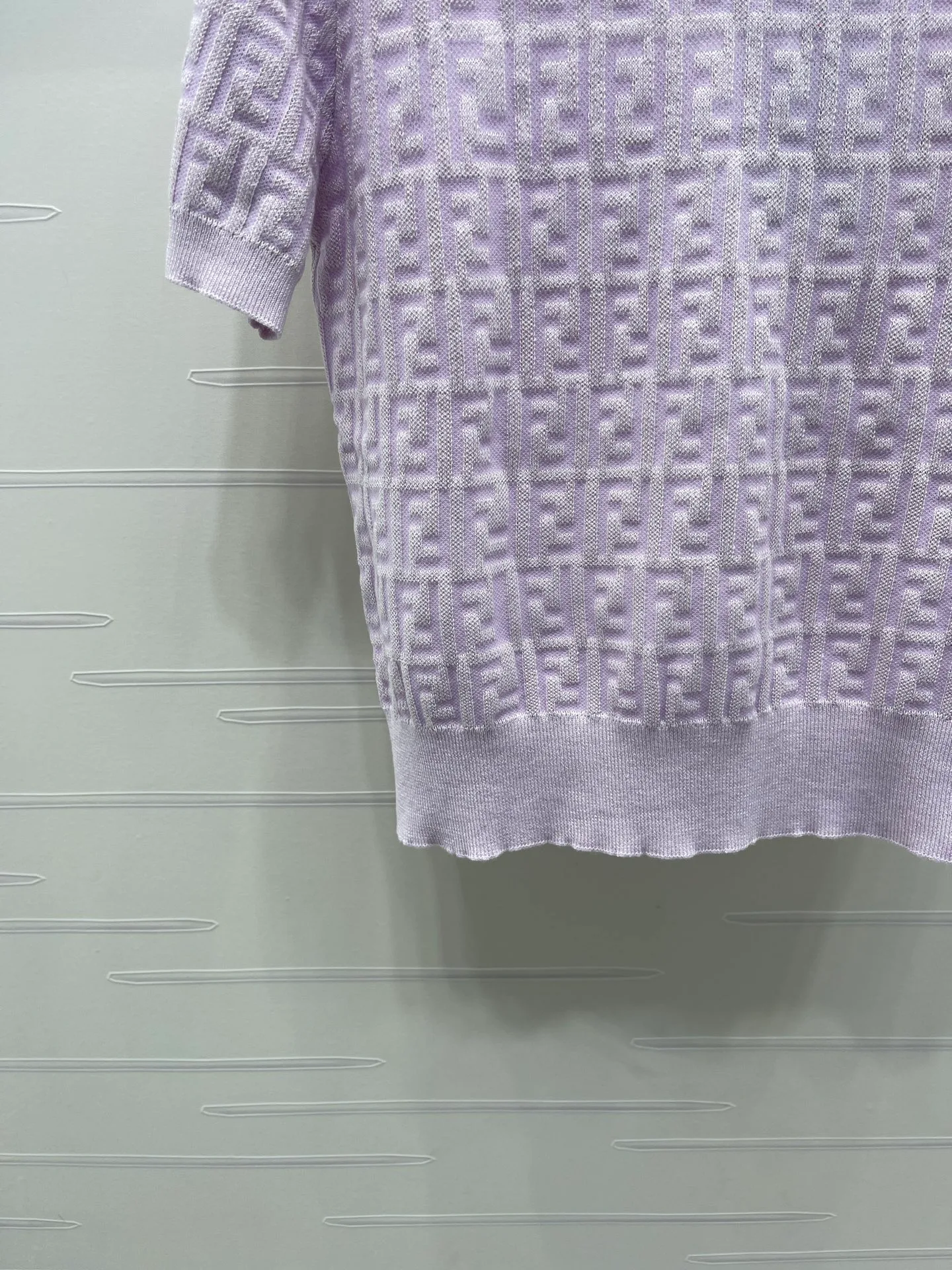 Топы Женские Fendi 11517801