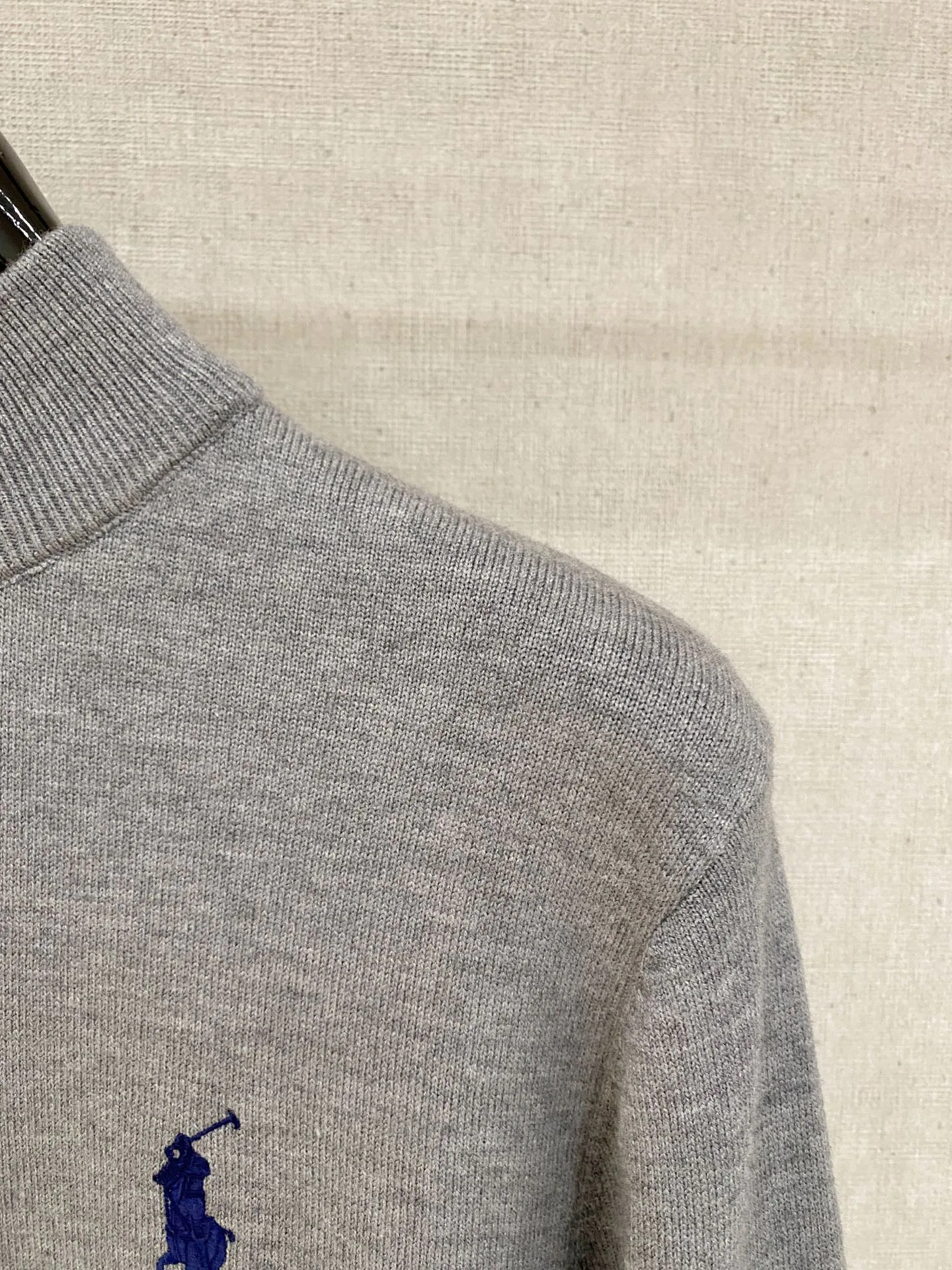 Джемперы И Свитеры Мужские Ralph Lauren 18197161