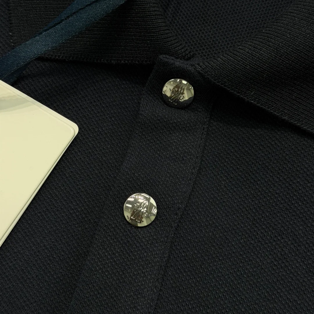 Рубашки Мужские Moncler 12803006