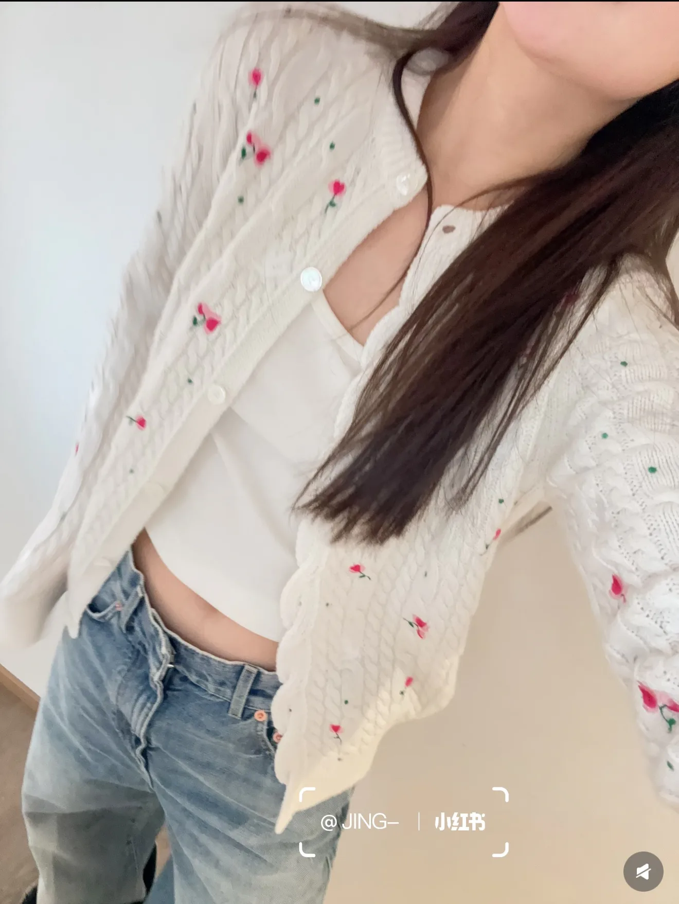 Джемперы И Свитеры Женские Christian Dior 4602442