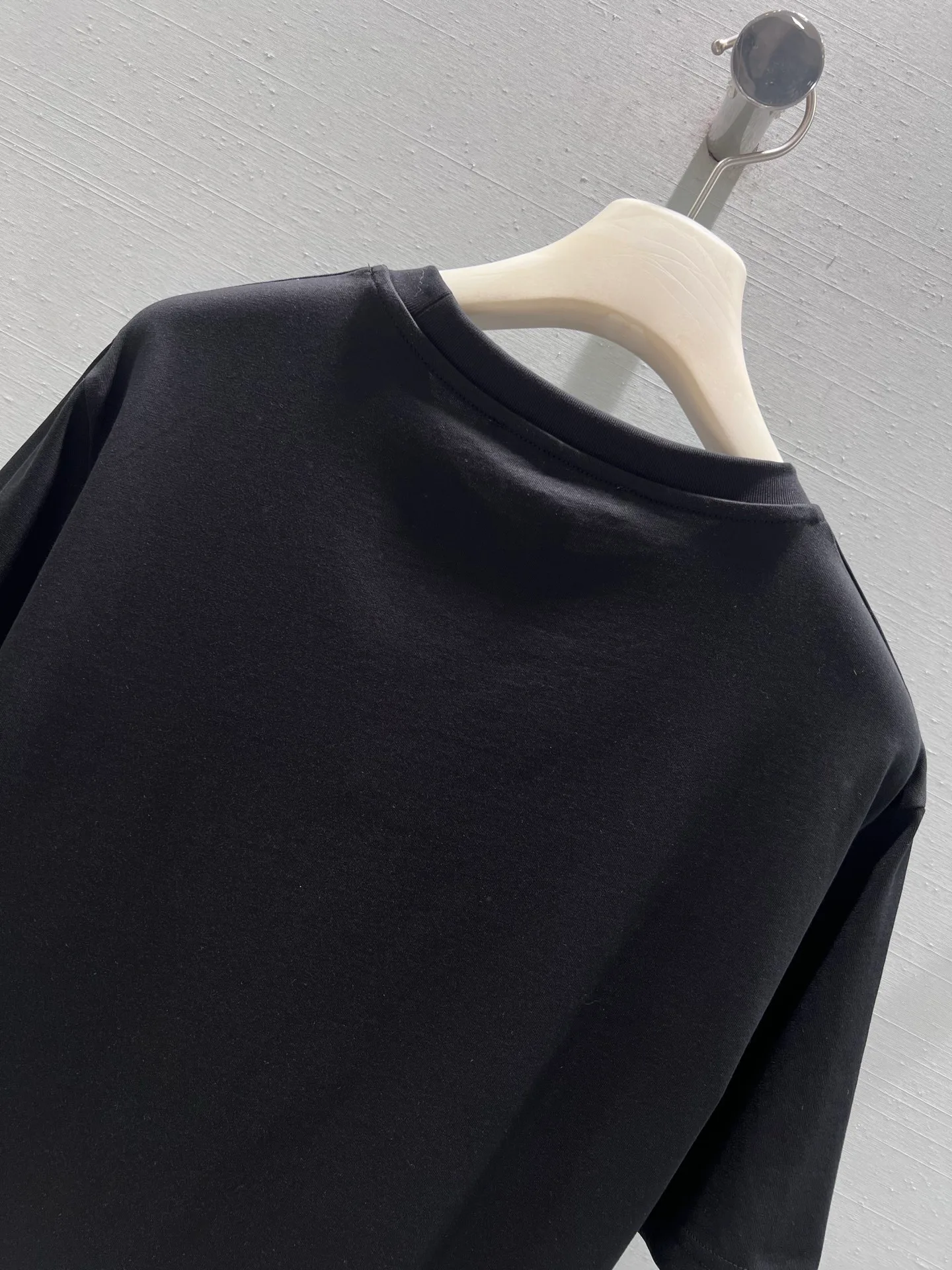 Футболки Женские Christian Dior 1074934