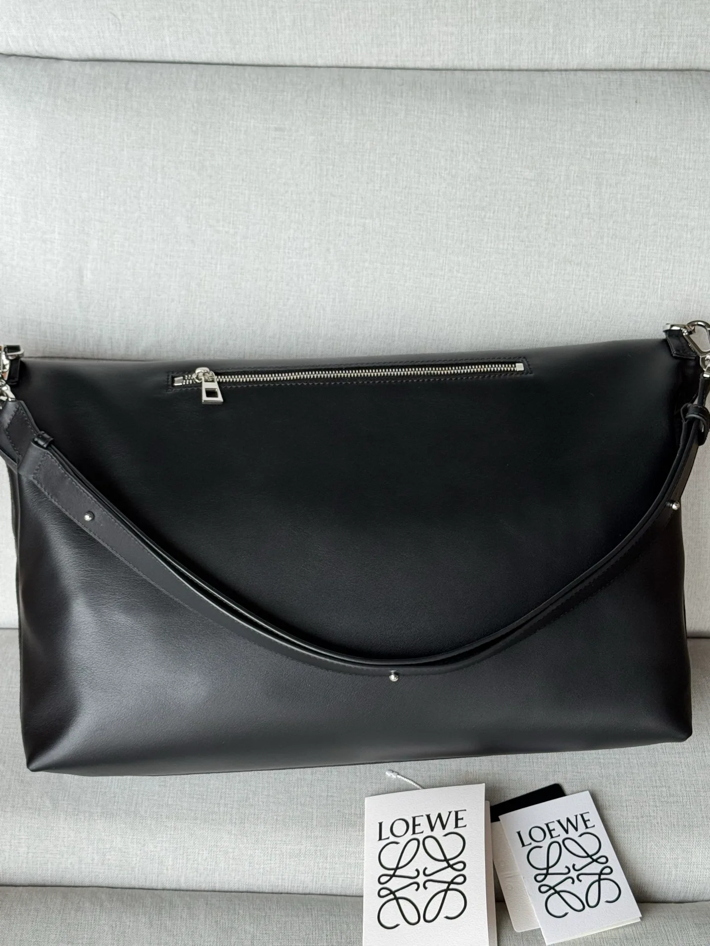 Классические Сумки Женские Loewe 11839251