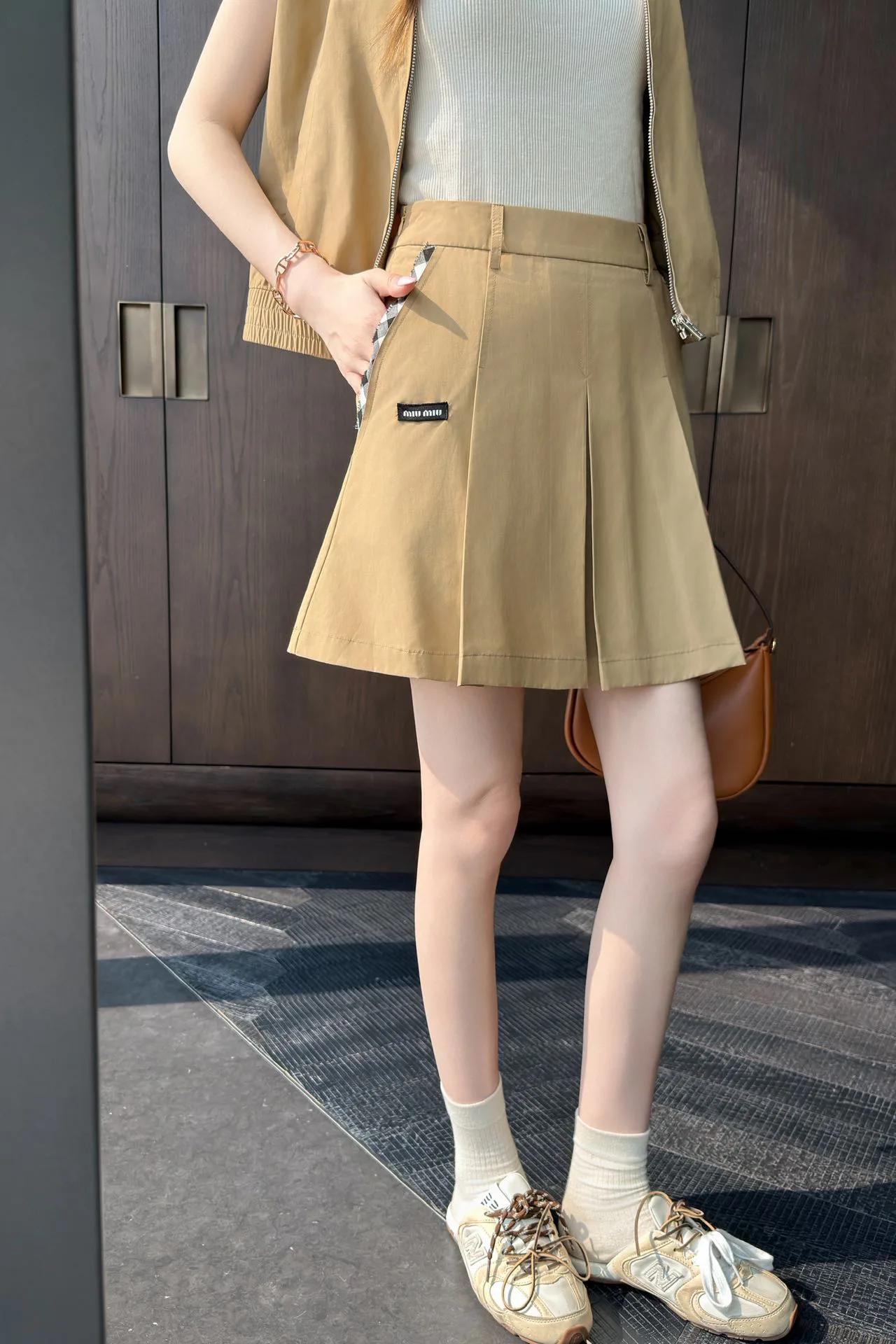 Костюмы Женские Miu Miu 12079566