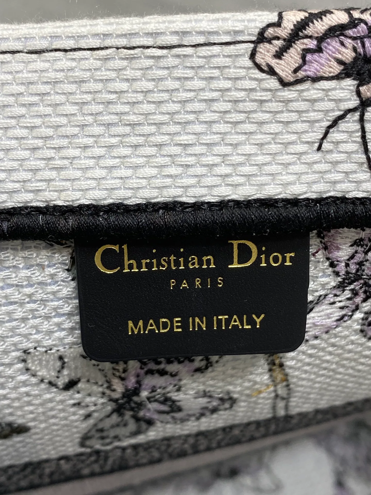 Классические Сумки Женские Christian Dior 11224080