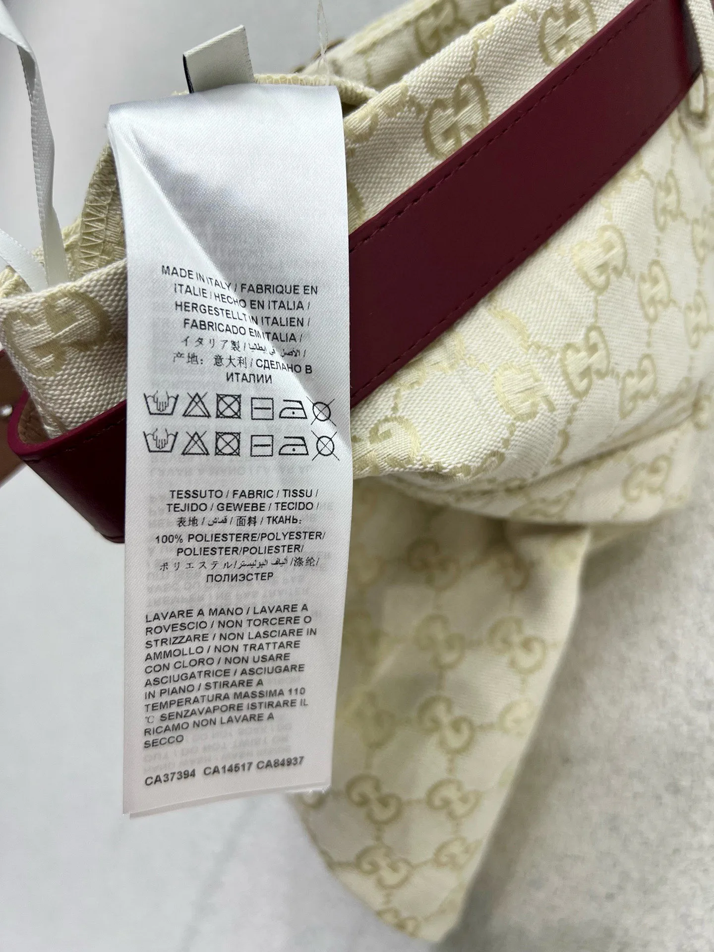 Шорты Женские Goyard 9869048