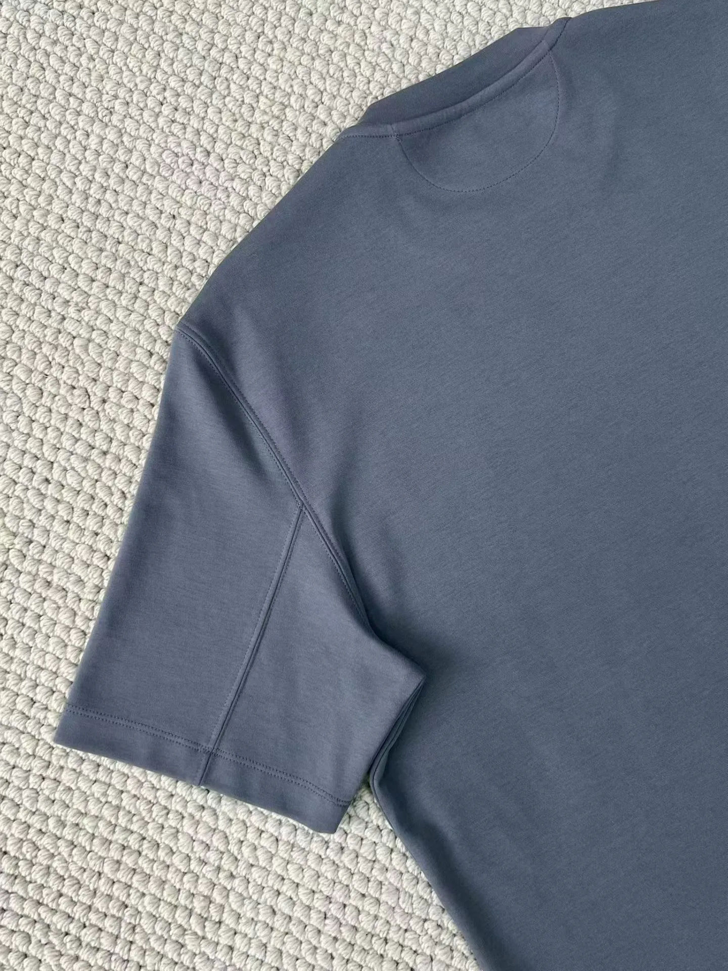 Футболки Женские Brunello Cucinelli 1237057