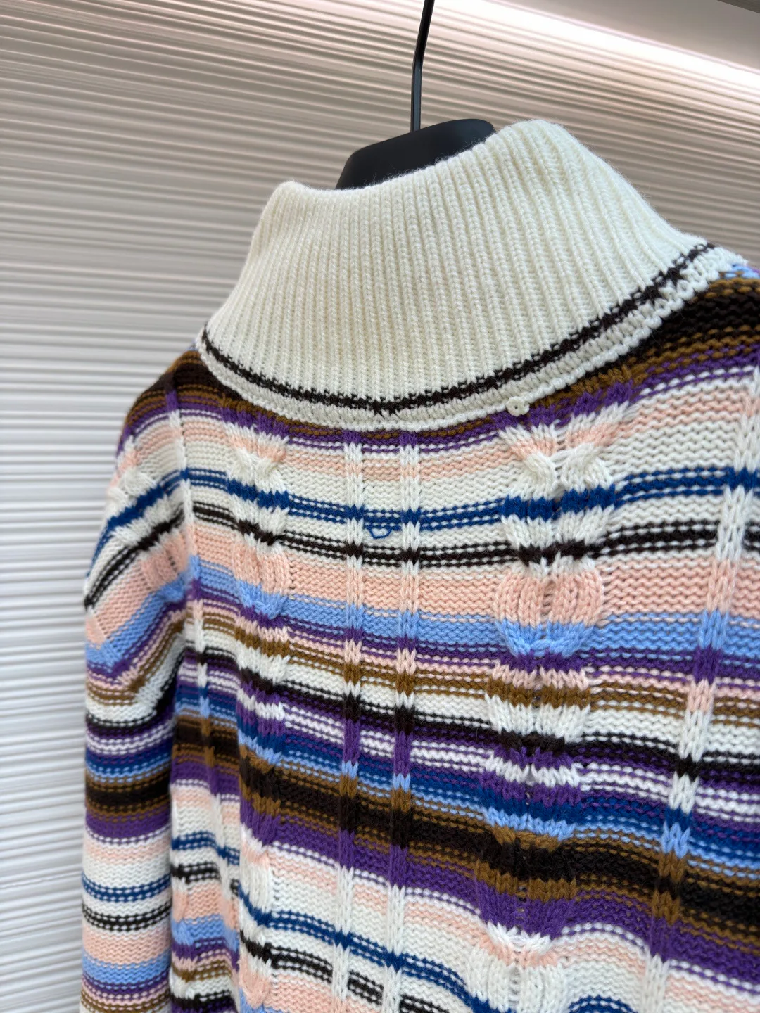 Джемперы И Свитеры Мужские Louis Vuitton 987209