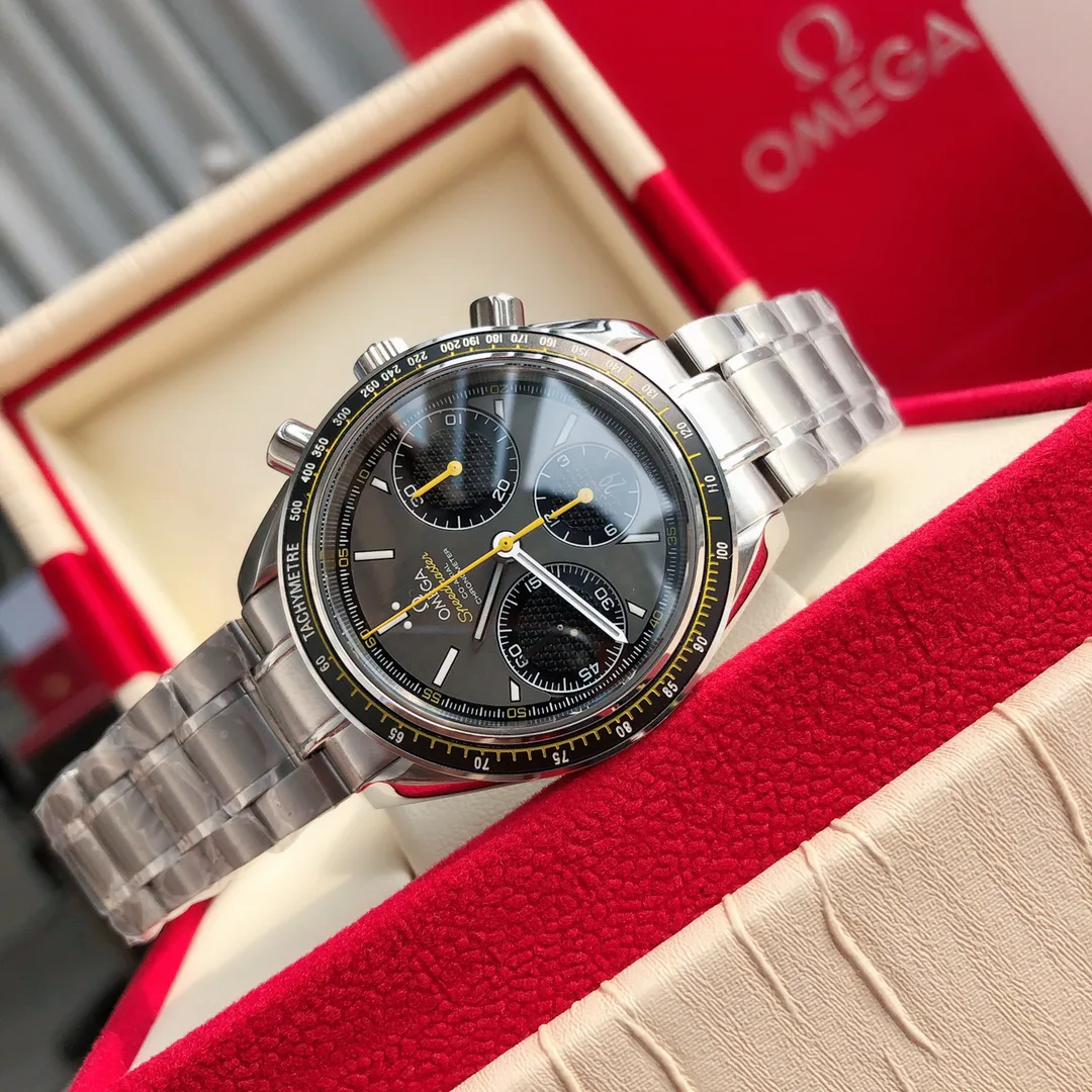 Часы Мужские Omega 18233886