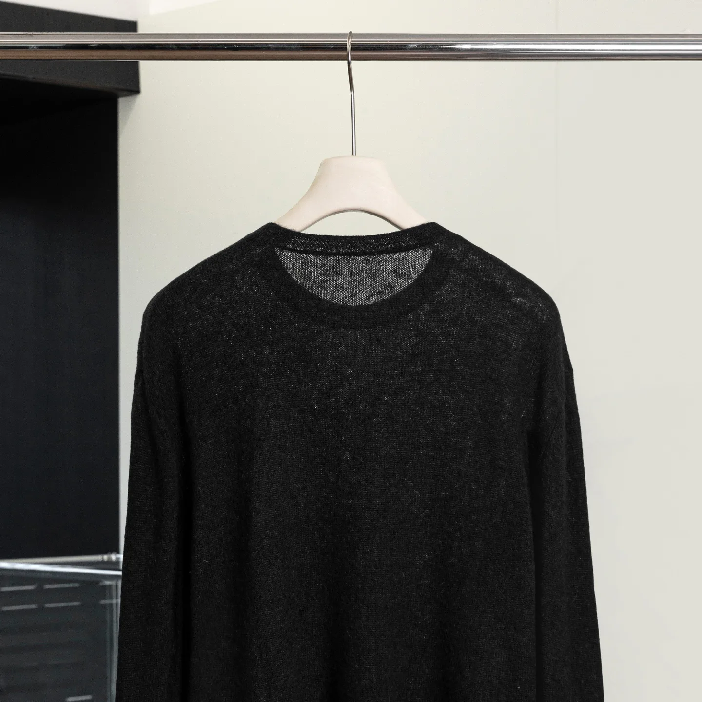Джемперы И Свитеры Женские Prada 18532950
