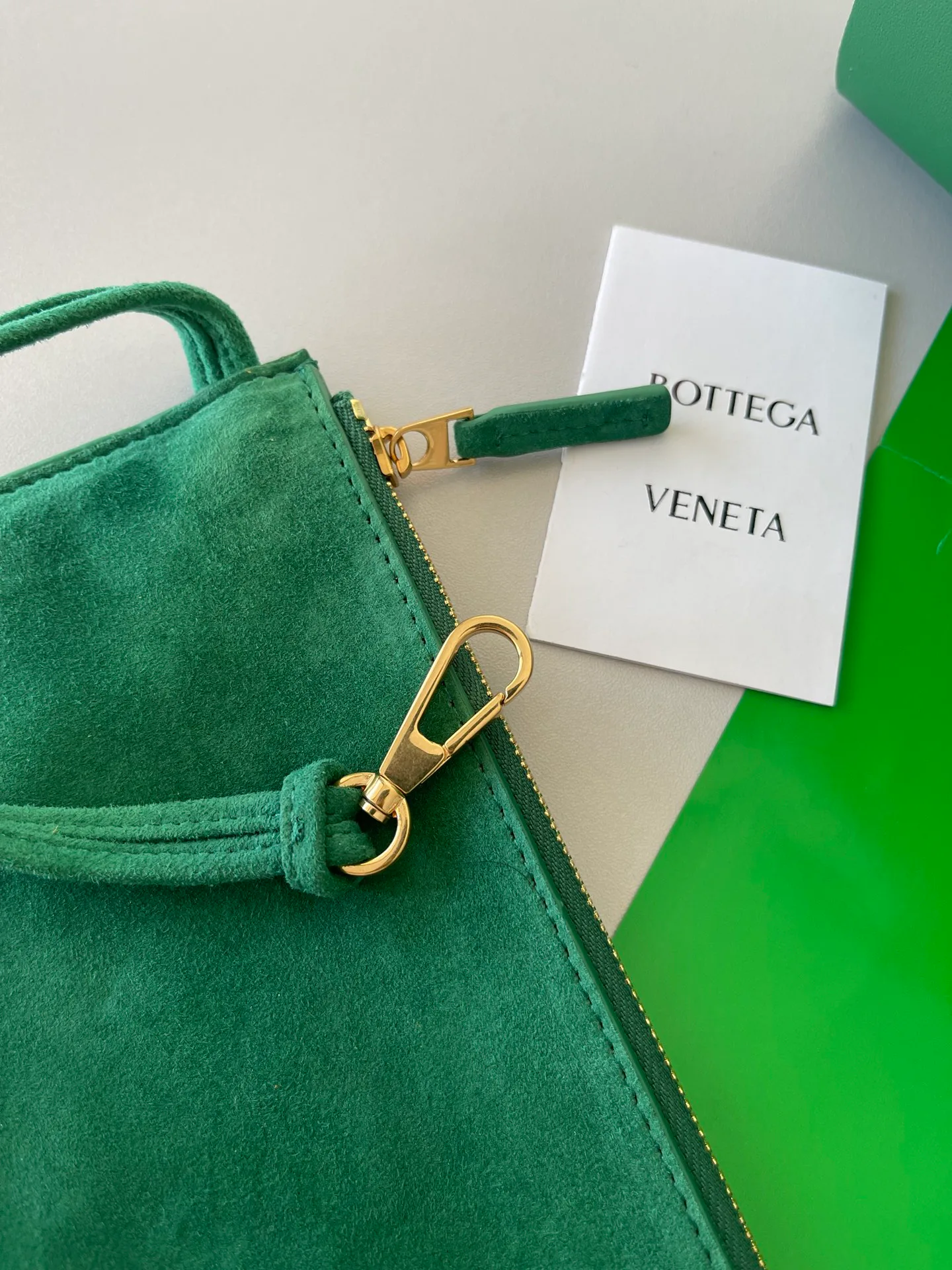 Классические Сумки Женские Bottega Veneta 368747