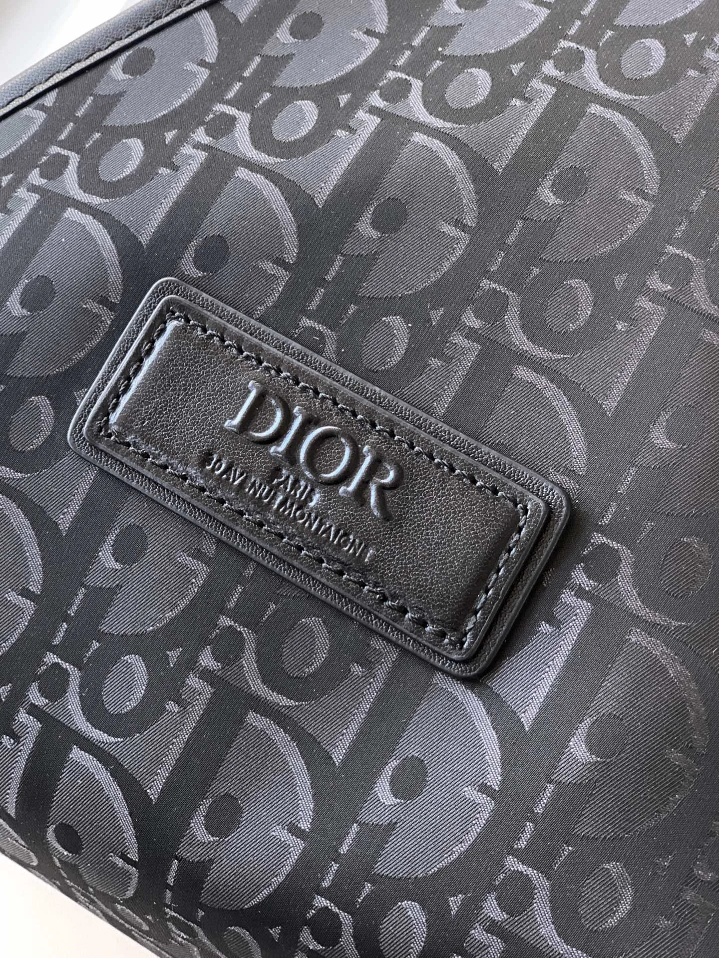 Сумки На Ремне Женские Christian Dior 13349560
