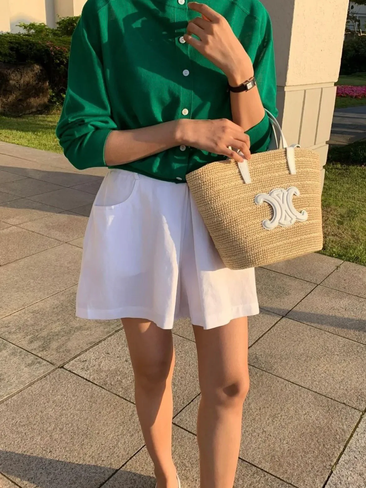 Классические Сумки Женские Celine 116311