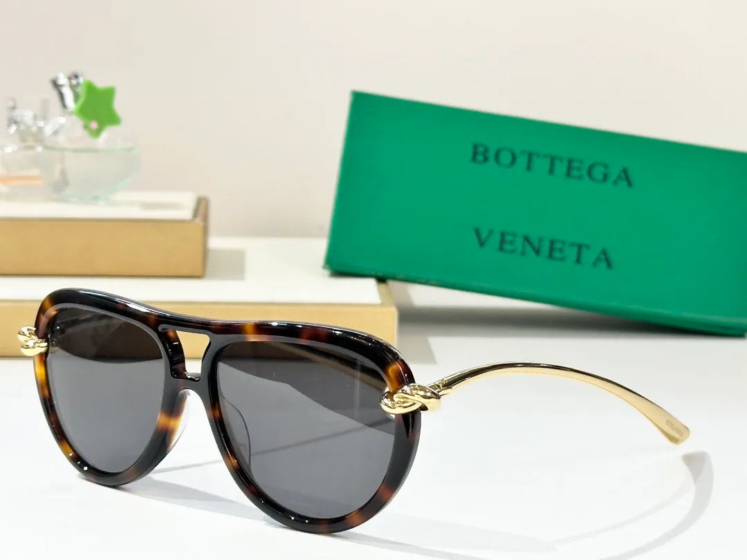 Очки Bottega Veneta 11431462