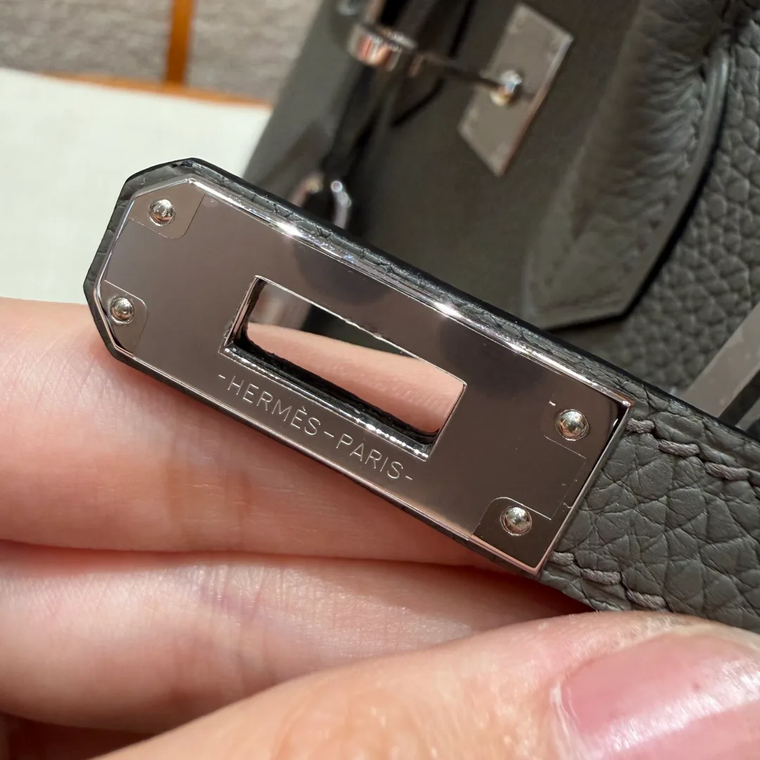 Классические Сумки Женские Hermes 11958830