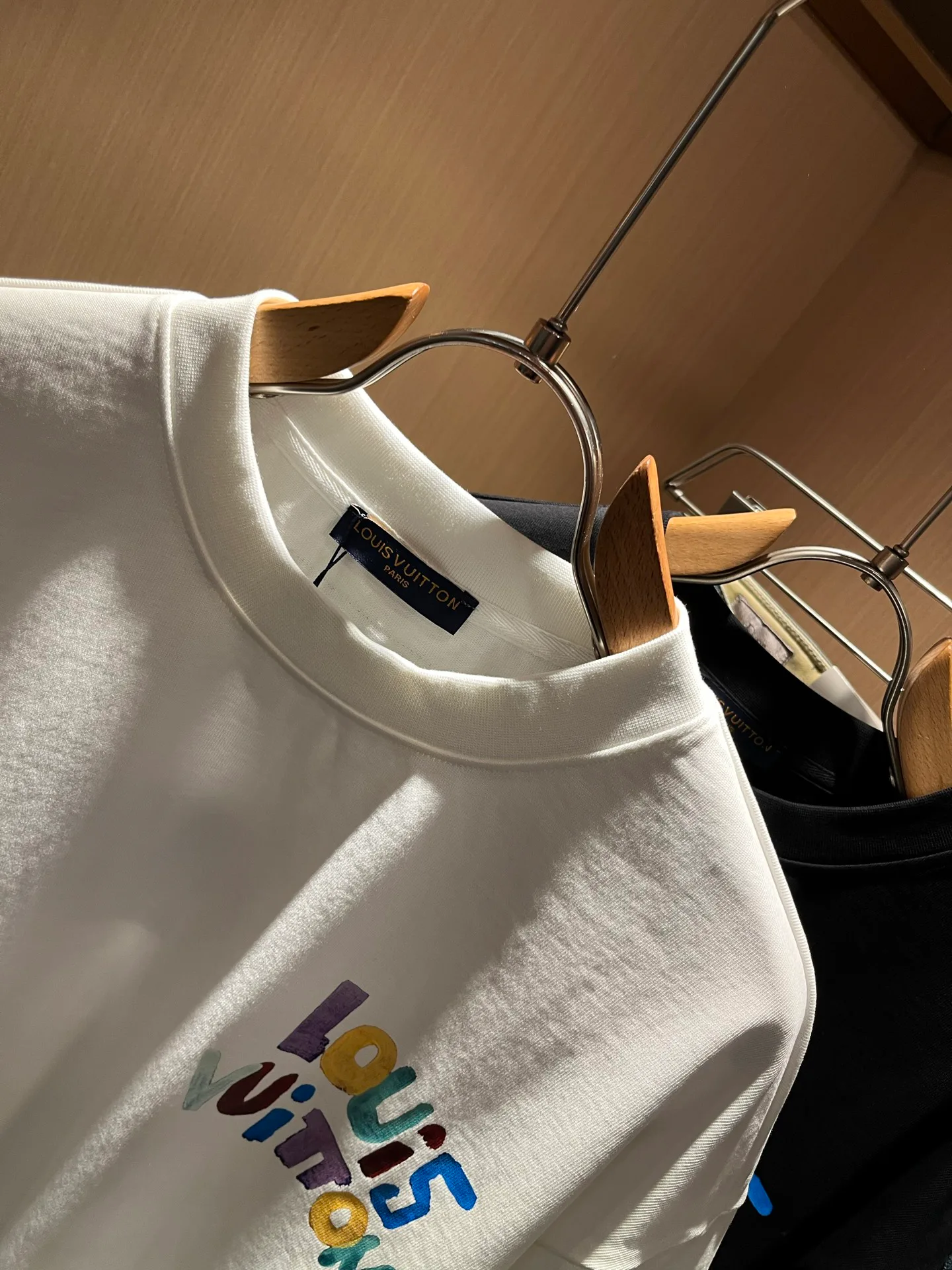 Футболки Женские Louis Vuitton 10242335