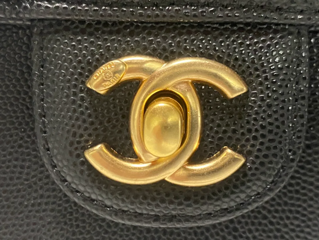 Классические Сумки Женские Chanel 11919667